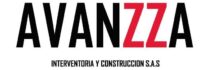 AVANZZA INTERVENTORIA Y CONSTRUCCION