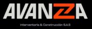AVANZZA INTERVENTORIA Y CONSTRUCCION